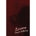 Larceny