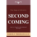 The Hope of Christ's Second Coming