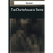 The Charterhouse of Parma