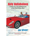 Holy Hullabaloos: A Road Trip to the Battlegrounds of the Church/State Wars