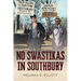 No Nazis in Southbury
