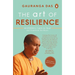 Art of Resilience