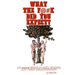 What the F*#k Did You Expect?: An Uncensored Guide to Men, Women, and Their Relationships