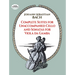 Complete Suites for Unaccompanied Cello and Sonatas for Viola Da Gamba