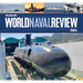 Seaforth World Naval Review 2024