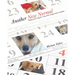 Another New Normal: Coping and caring for a dog with a degenerative condition