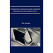 Fundamentals of Solid-State Phase Transitions, Ferromagnetism and Ferroelectricity
