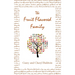 The Fruit Flavored Family
