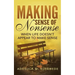Making Sense of Nonsense: When Life Doesn't Appear to Make Sense