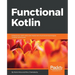 Functional Kotlin