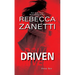 Driven: A Thrilling Novel of Suspense