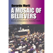 Mosaic of Believers: Diversity and Innovation in a Multiethnic Church