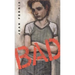 Bad