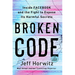 Broken Code: Inside Facebook and the Fight to Expose Its Harmful Secrets