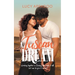 A Tuscan Dream