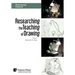 Researching the Teaching of Drawing (B&W)