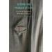 Beyond the Problem of Evil: Derrida and Anglophone Philosophy of Religion