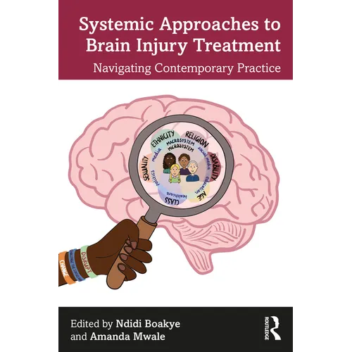 Systemic Approaches to Brain Injury Treatment: Navigating Contemporary Practice
