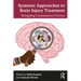 Systemic Approaches to Brain Injury Treatment: Navigating Contemporary Practice
