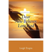 Dear New Believer, Love God
