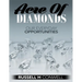 Acre of Diamonds by Russell H Conwell: How Men and Women May Become Rich