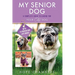 My Senior Dog: A Complete Guide to Caring for Your Old Dog