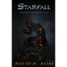 Starfall
