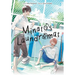 Minato's Laundromat, Vol. 2
