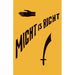 Might is Right: 1927 Facsimile Edition