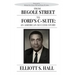 From Begole Street to Ford's C-Suite: An American Success Story