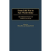 From Cold War to New World Order: The Foreign Policy of George H. W. Bush
