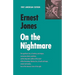 On the Nightmare