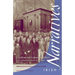 Loyalism and Labour in Belfast: The Autobiography of Robert McElborough 1884-1952