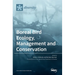 Boreal Bird Ecology, Management and Conservation