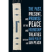 The Past, Present, and Promise of the Peace and Friendship Treaties