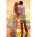 Love Lost, Love Found