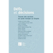 Défis et décisions: Trouver des services de santé mentale en Ontario