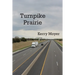Turnpike Prairie