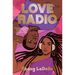Love Radio