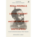 Mzala Nxumalo: Leftist Thought and Contemporary South Africa