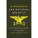 Cyberspace and National Security: Threats, Opportunities, and Power in a Virtual World