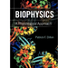 Biophysics