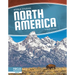 North America