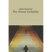 The Virtual Lookalike