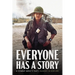 Everyone Has a Story: A Combat Medic's Tale