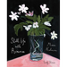 Still Life with Remorse