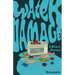 Water Damage & Other Poems