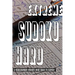 Extreme Sudoku Puzzle Book: Hard To Expert Sudoku With Solutions