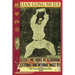 Lian Gong Mi Jue. Secret Methods of Acquiring External and Internal Mastery