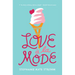 Love À La Mode